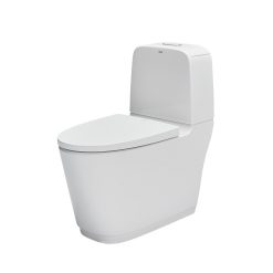 Bồn cầu 2 khối inax AC-832VN