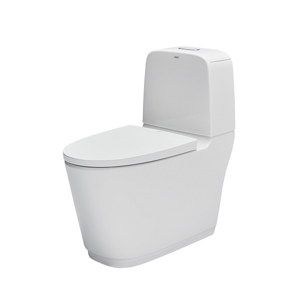 Bồn cầu 2 khối inax AC-832VN