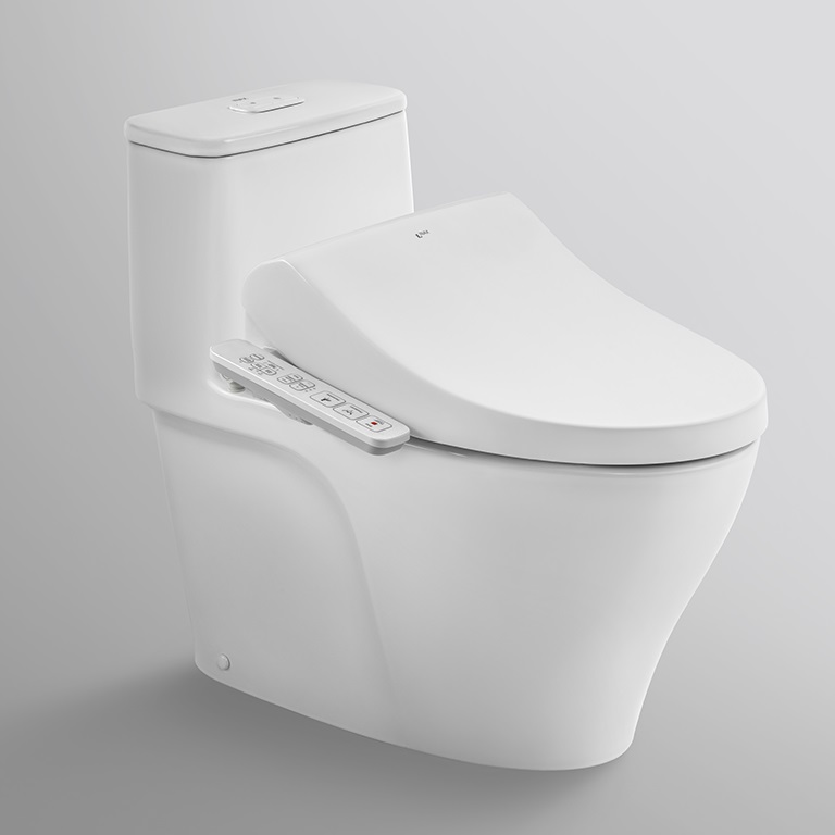 ac-989cw-h17vn AC 989+CW H17VN