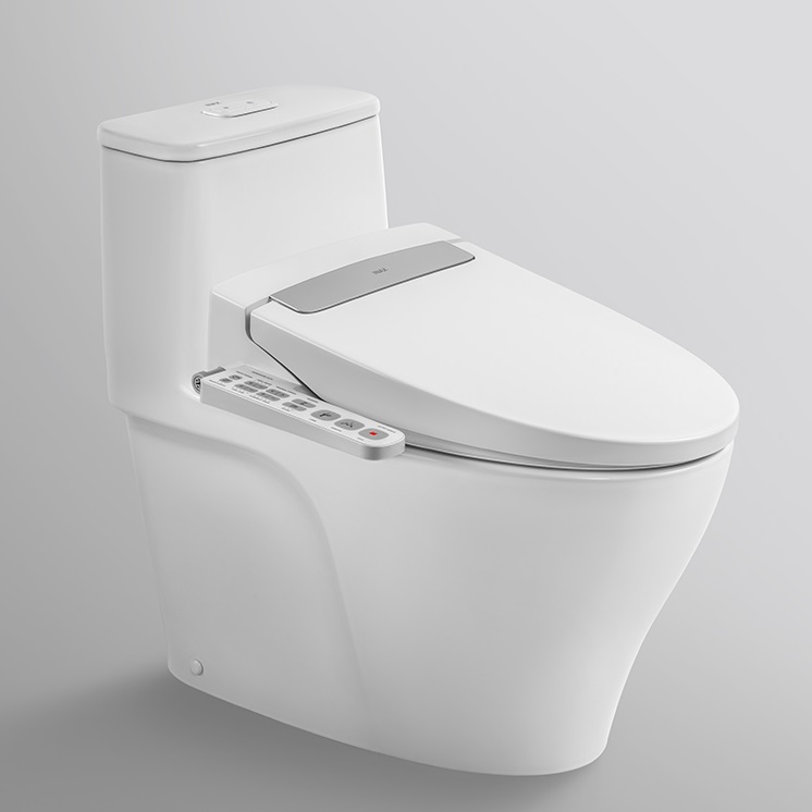 ac-989cw-h20vn AC 989+CW H20VN