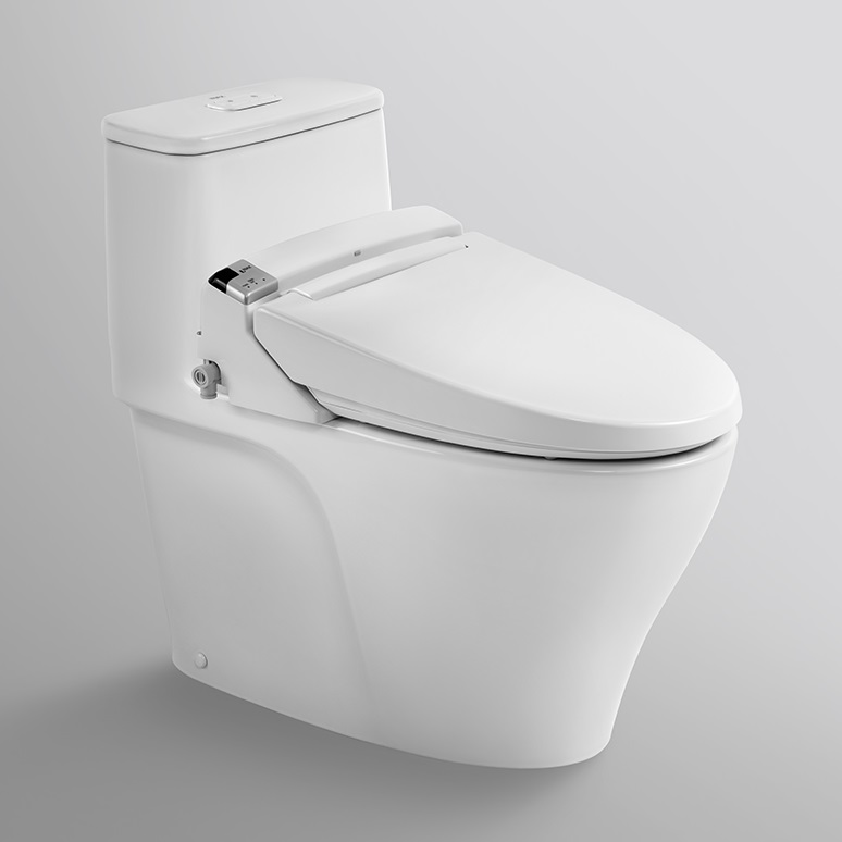 ac-989cw-ka22avn AC 989+CW KA22AVN