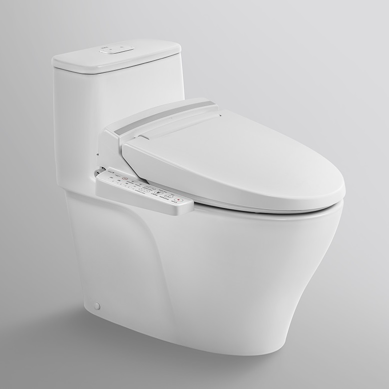 ac-989cw-kb22avn AC 989+CW KB22AVN