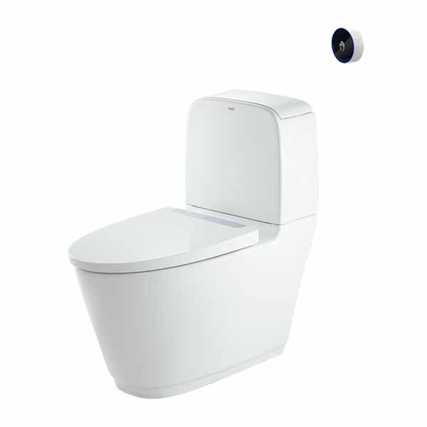 act-832vn-3 Bon cau Inax ACT-832