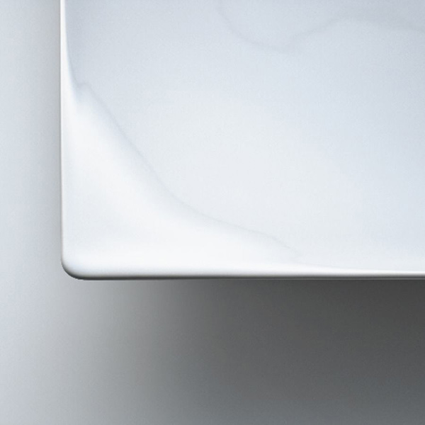 Chậu rửa đặt bàn Inax AL-S610V