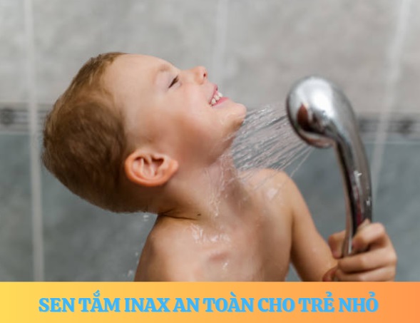 an-taon-cho-tre-em an taon cho tre em