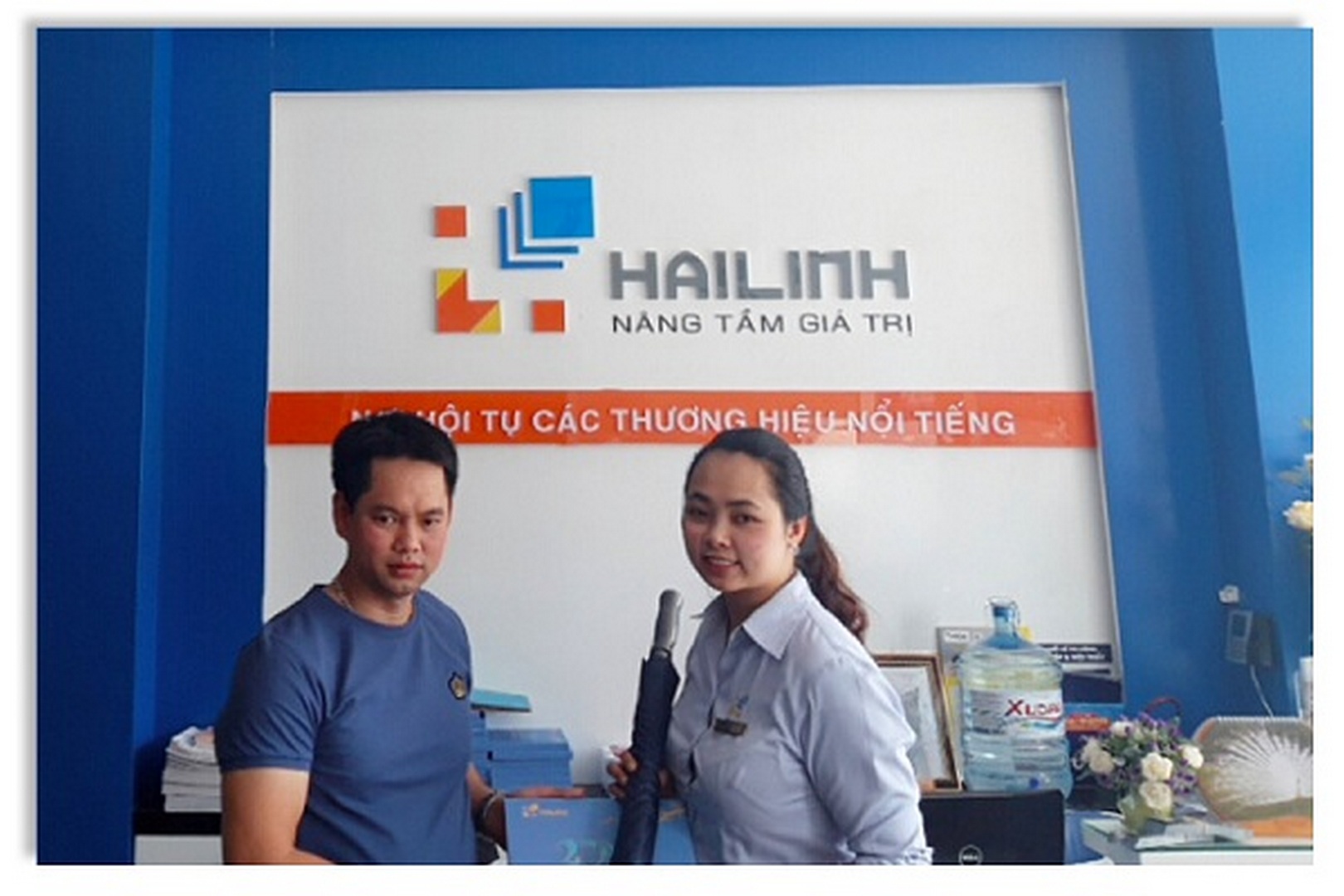 anh-binh-long-bien anh binh long bien