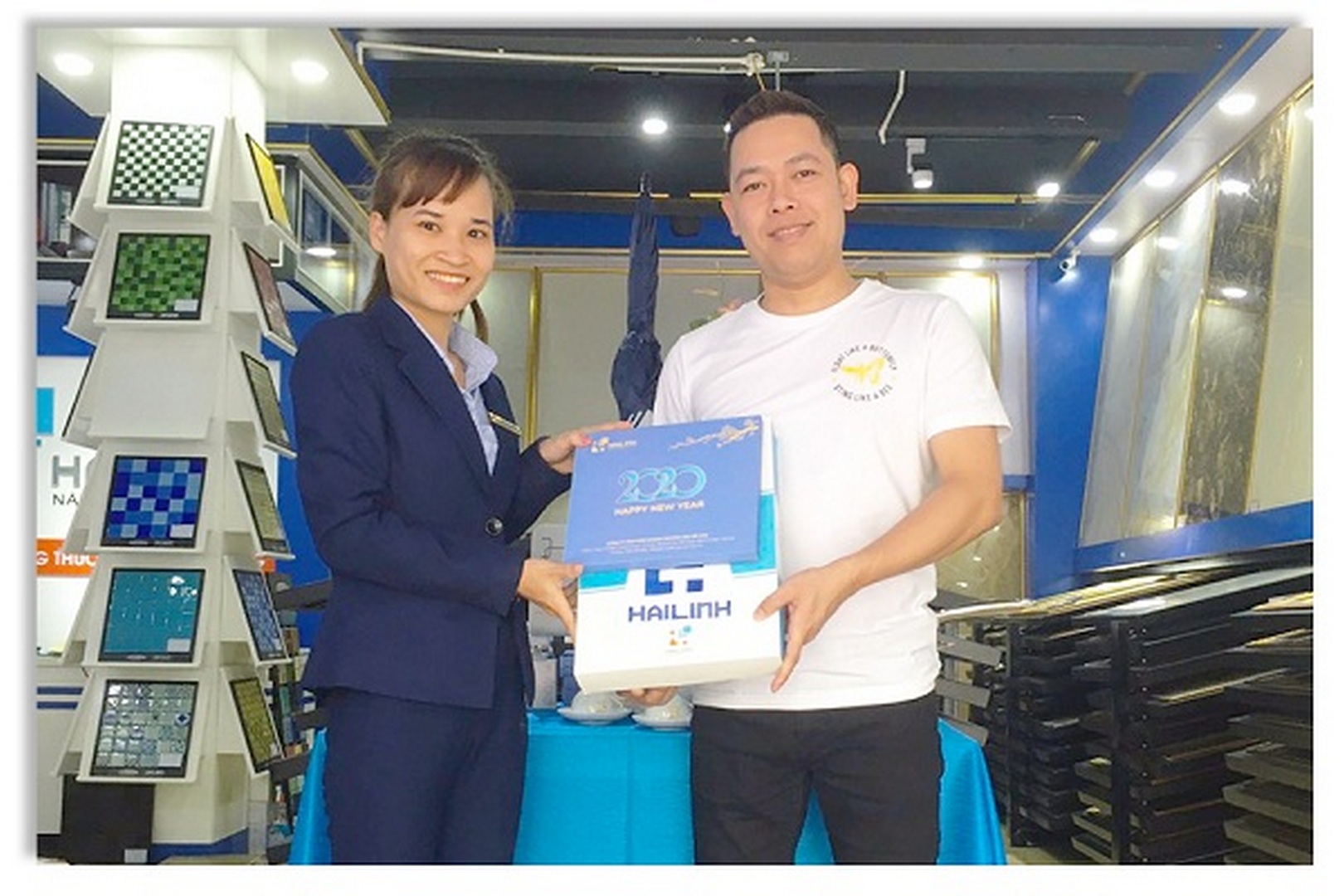 anh-chinh-ecopark anh chinh ecopark