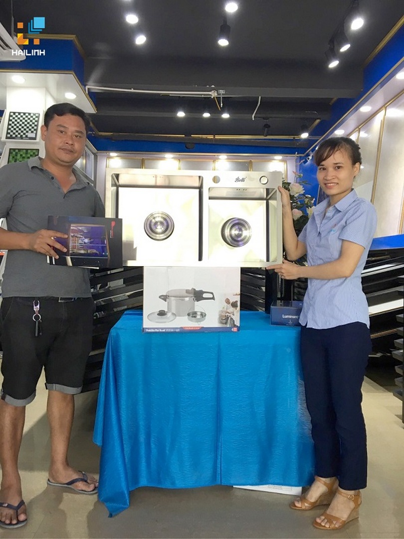 anh-hiep-chau-noi anh Hiệp ở văn lâm