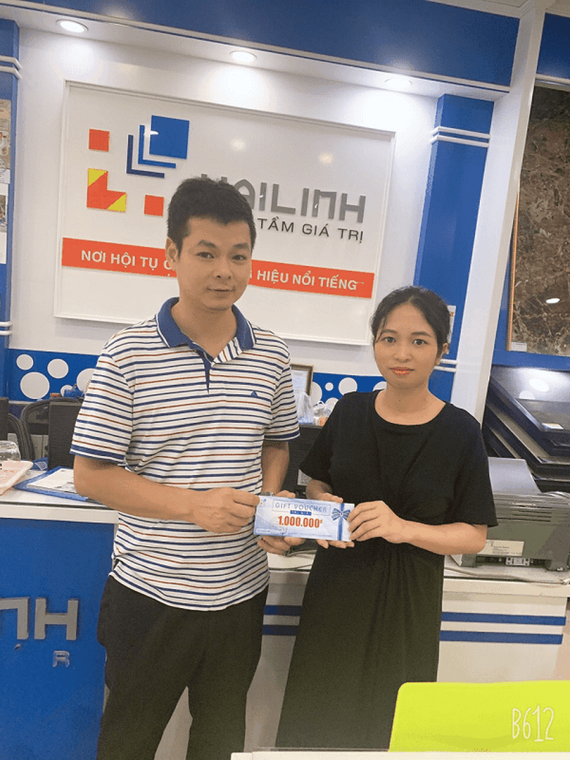 anh-hung-ha-dong anh hung ha dong