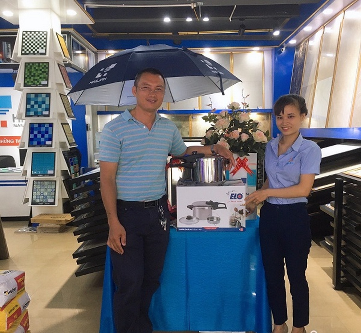 anh-lam-noi-ap-suat anh Lâm Hoàng mai