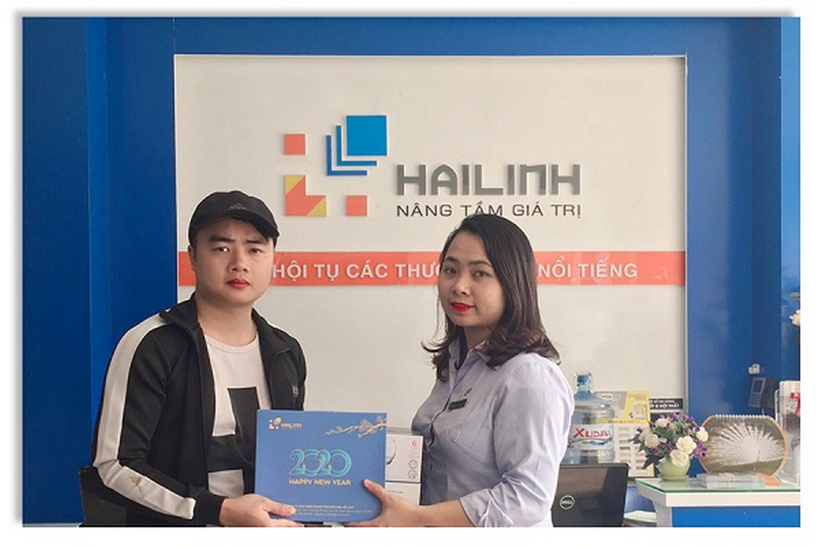 anh-loi-dai-mo anh loi dai mo