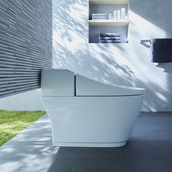 anh-mau-bon-cau-inax-ac-1032vn-2-1