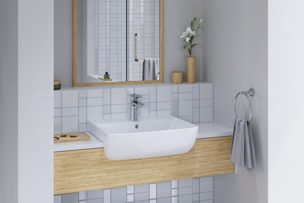 anh-mau-chau-rua-inax-al-345v Chau rua ban da Inax AL-345V nhin cheo