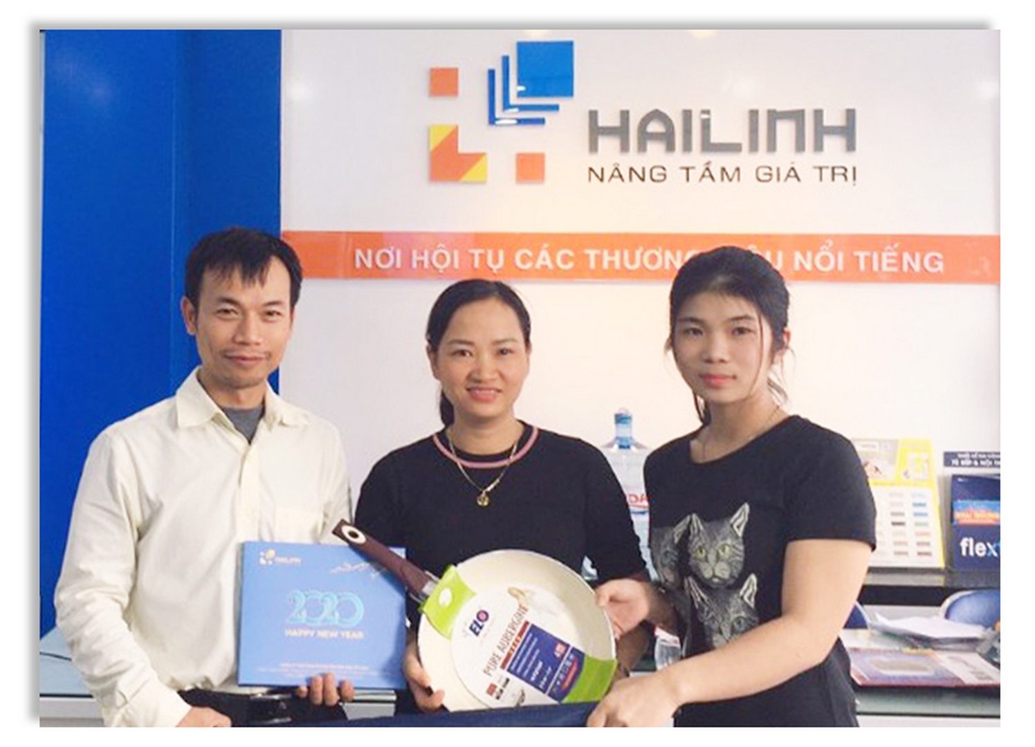 anh-nghia-quoc-oai anh nghia quoc oai