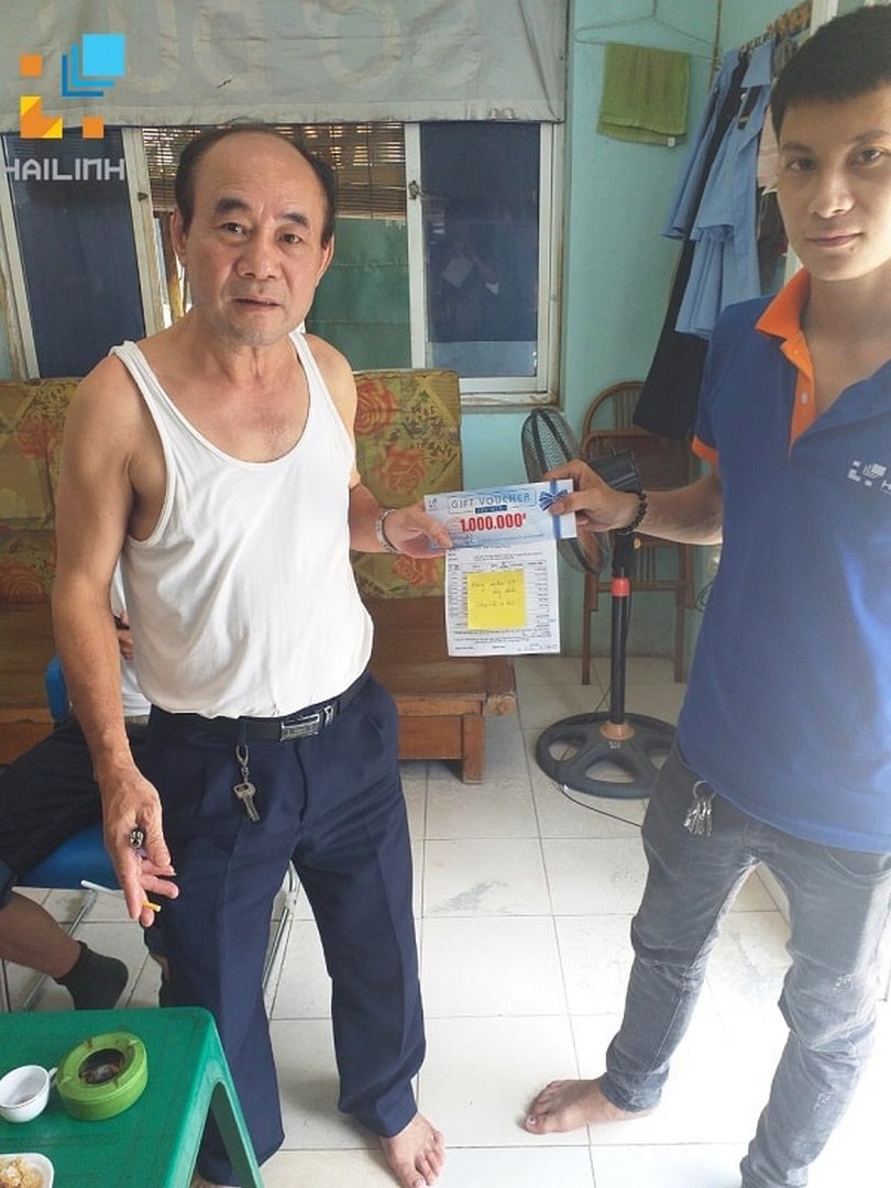 anh-ngoc-tay-ho anh ngoc tay ho