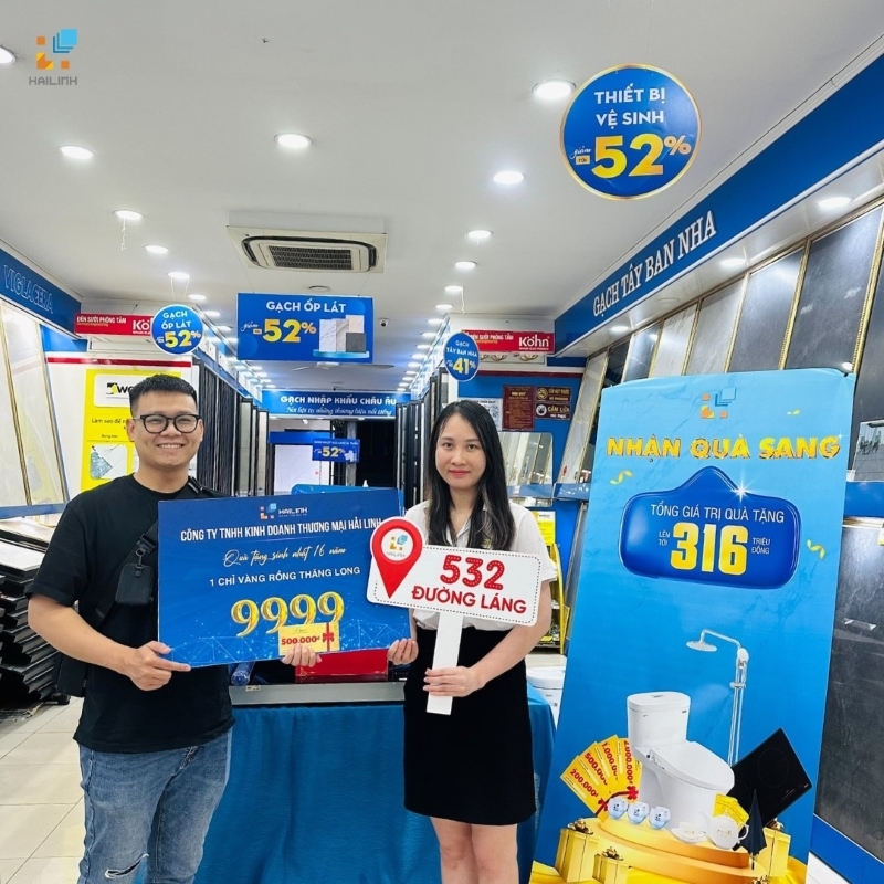 anh-son-trung-chi-vang-9999 anh son trung chi vang 9999