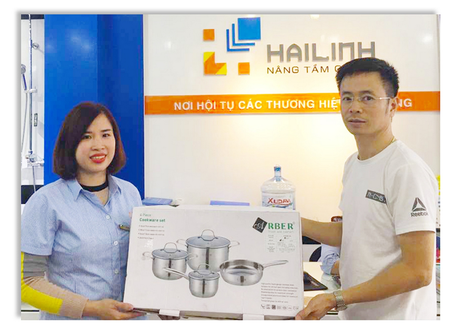 anh-sung-thuong-tin anh sung thuong tin