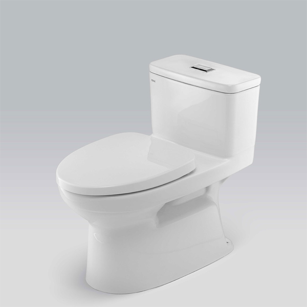 Bồn cầu 1 khối Inax AC-969VN