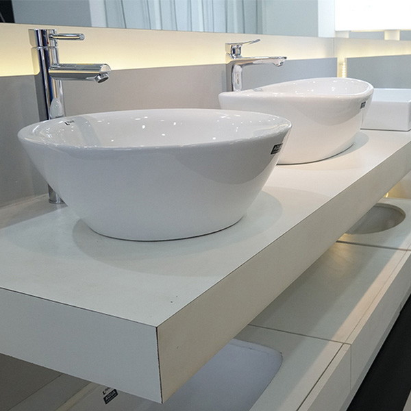 anh-that-chau-rua-inax-al-445v-4