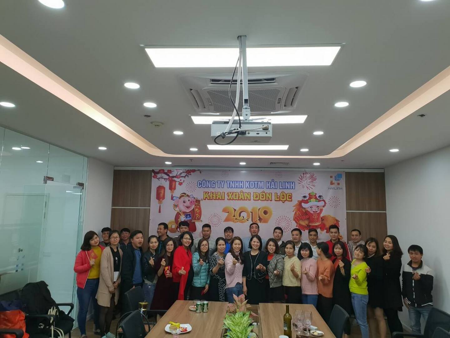 anh-toan-cong-ty-1 anh toan cong ty 1