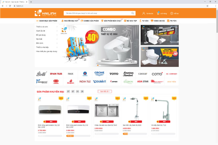 anh-trang-chu-hailinh-vn_ anh trang chu hailinh vn