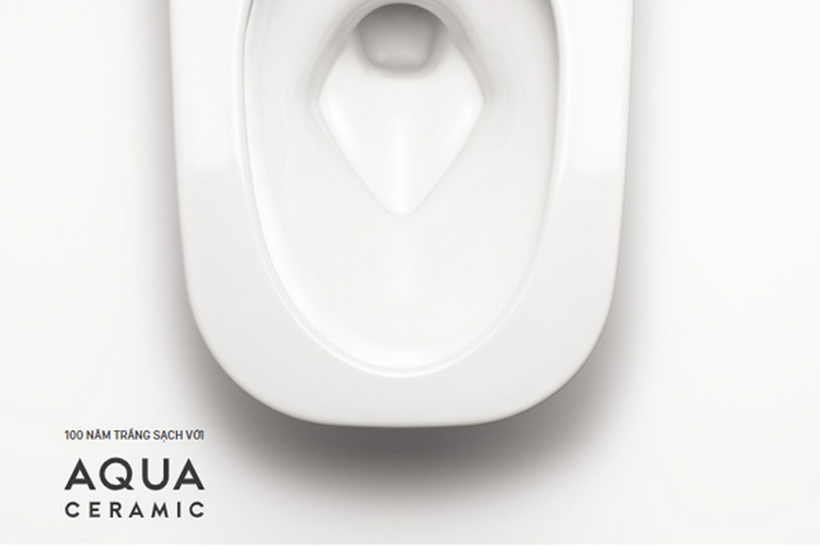 aqua-ceramic_1-1 aqua ceramic 1