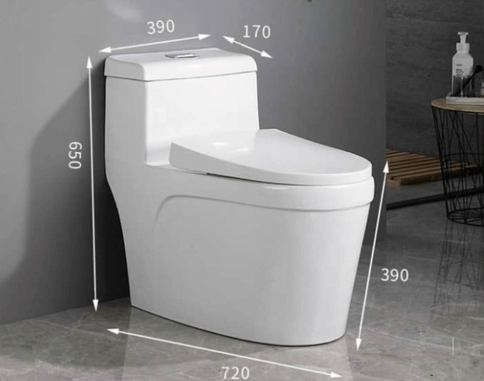 aqua-tukar-tk109 Aqua Tukar TK109