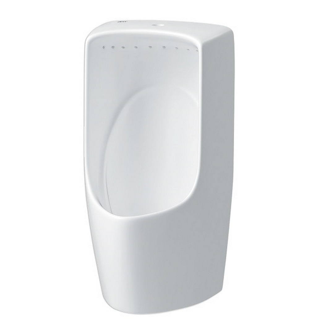 au-431vac-1 au 431vac