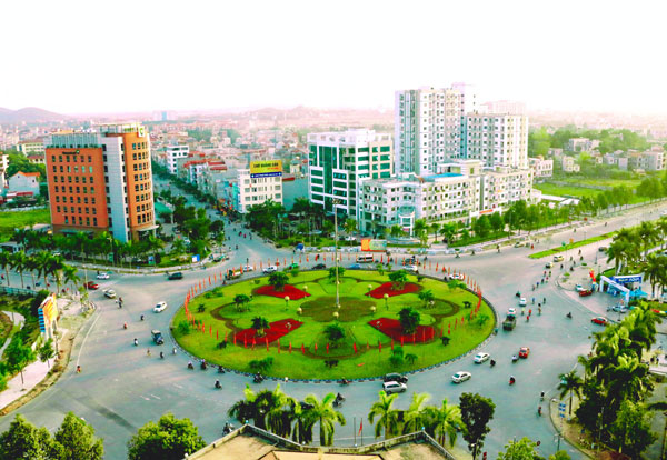 bac-ninh Mua thiet bi ve sinh tai Bac Ninh