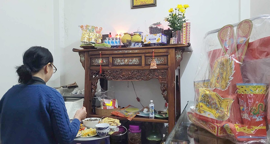 bai-cung-tao-quan bai cung tao quan