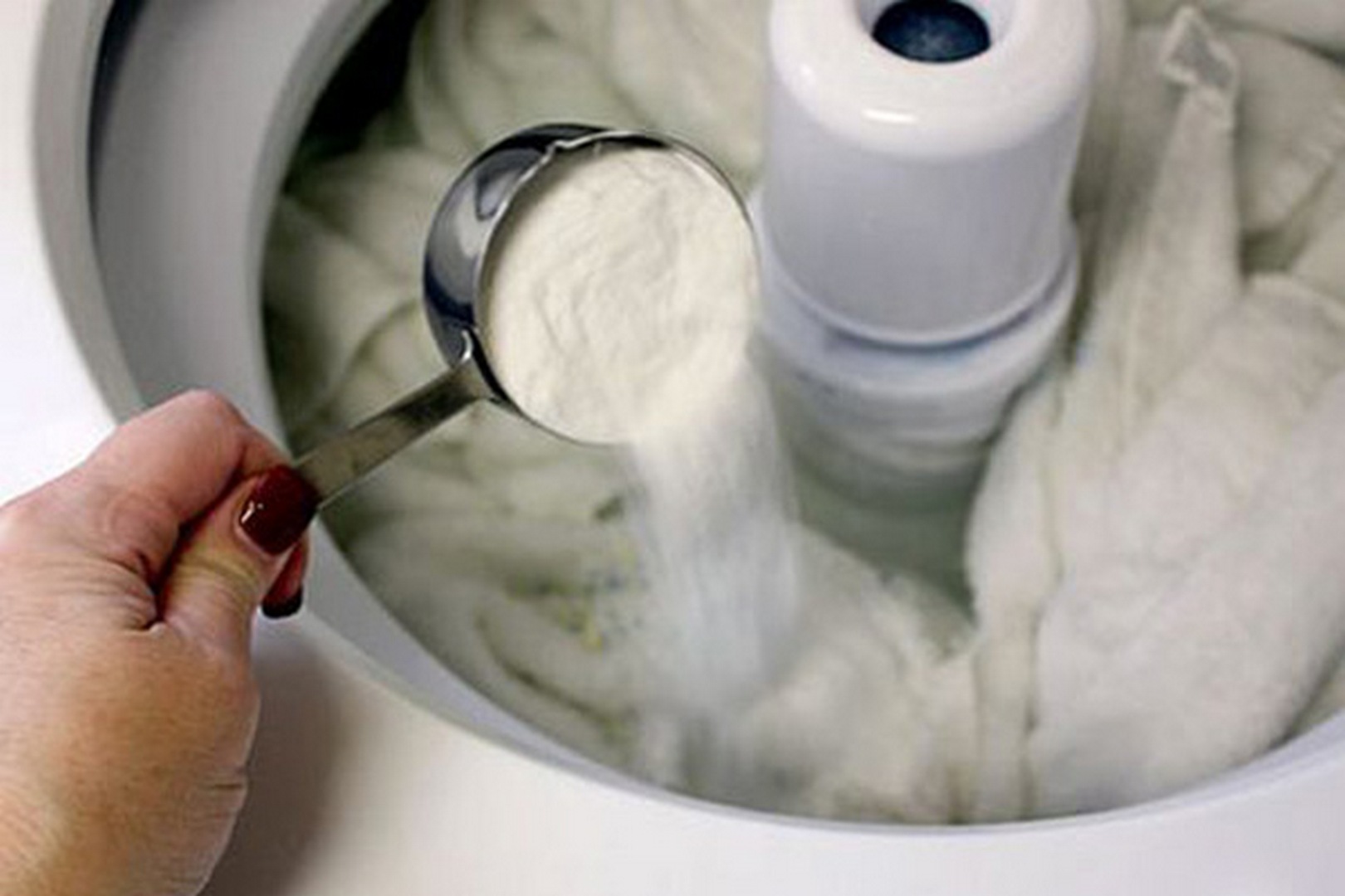 baking-soda-giat-quan-ao baking soda giat quan ao