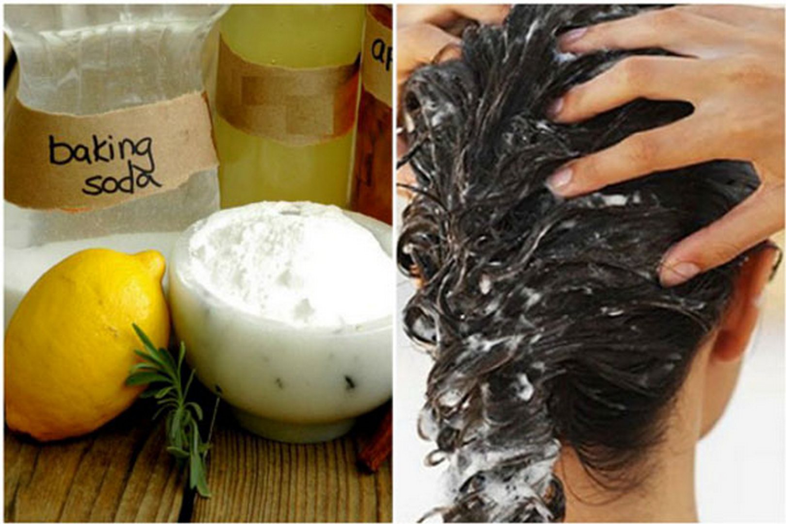 baking-soda-lam-dep-toc baking soda lam dep toc