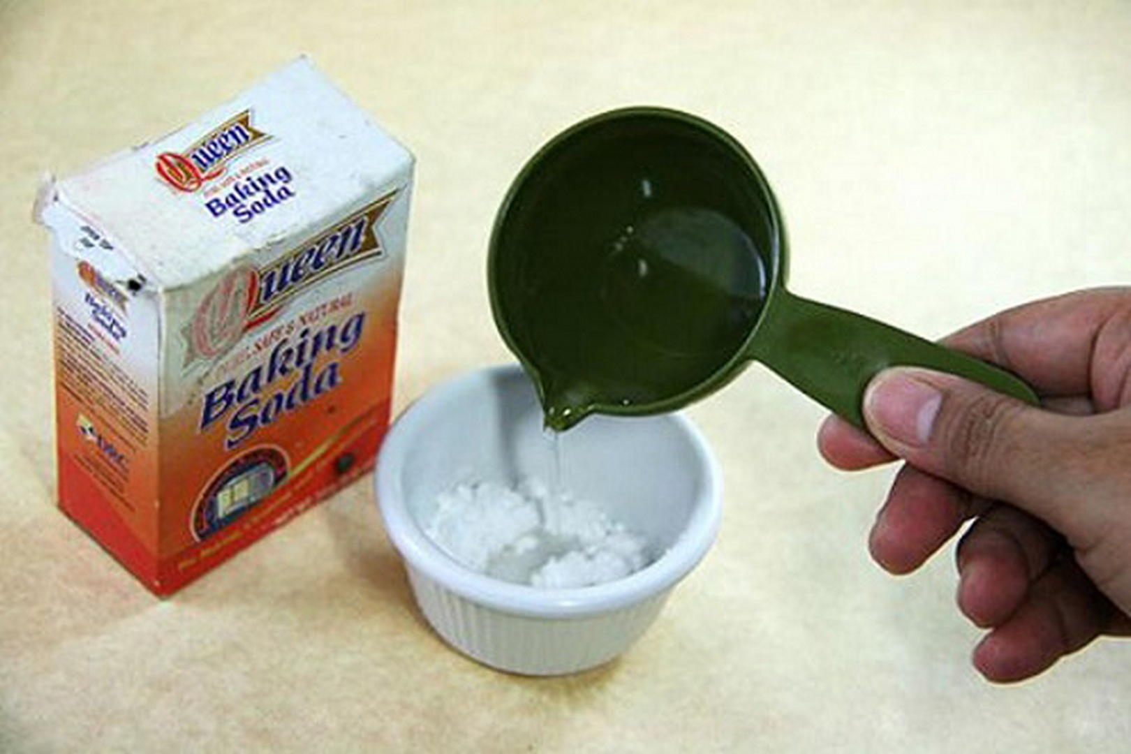 baking-soda-loc-khong-khi baking soda loc khong khi