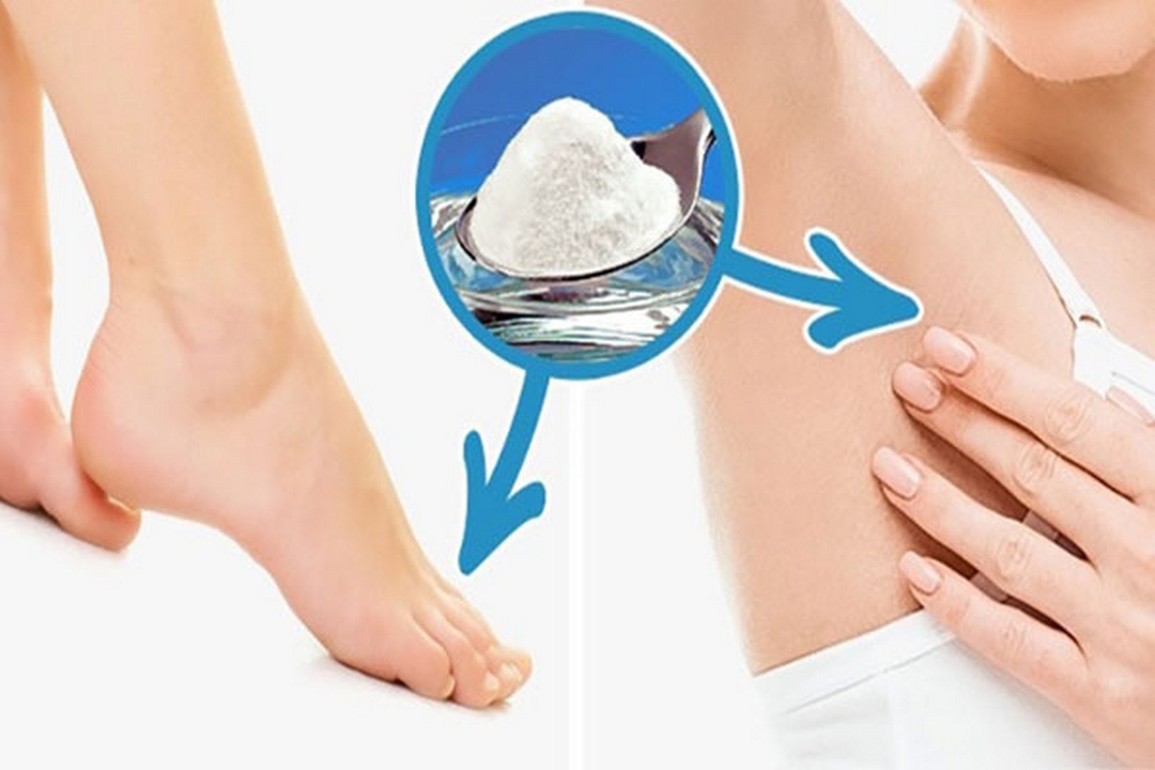 baking-soda-tay-mui baking soda tay mui