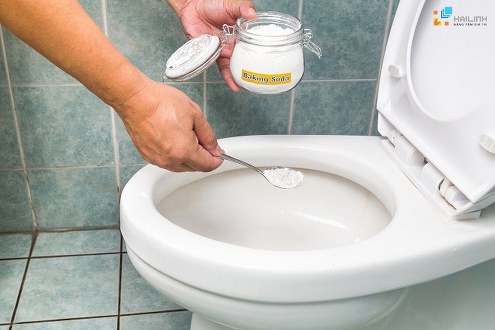 baking-soda-tay-nha-ve-sinh baking soda tay nha ve sinh