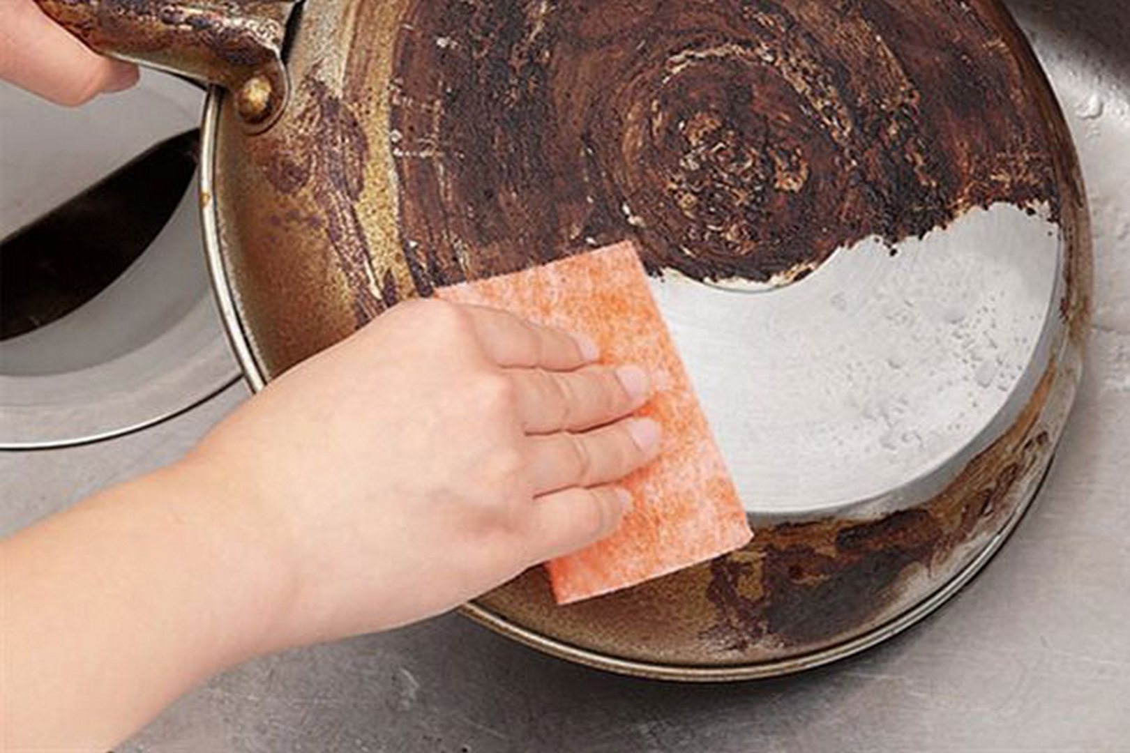 baking-soda-tay-noi-chao baking soda tay noi chao