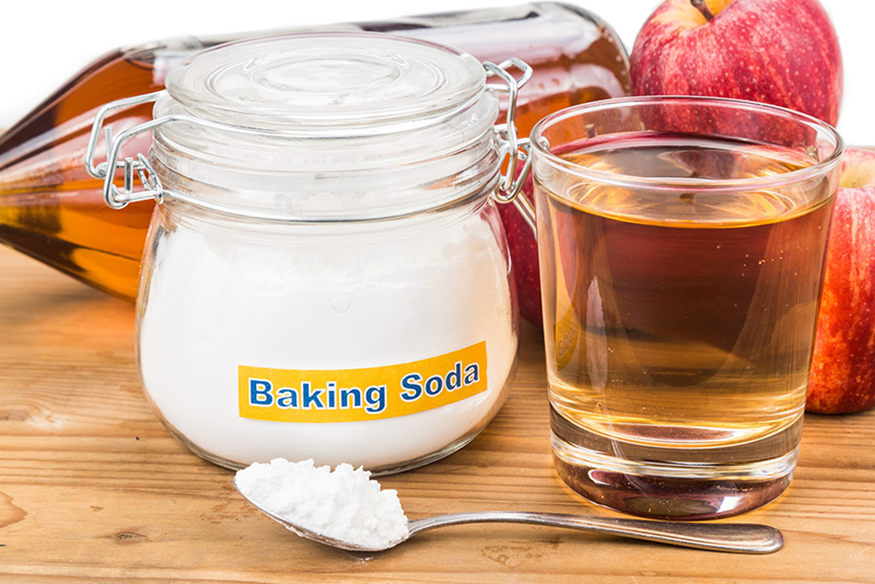 baking-soda-tay-sang-bon-cau-hieu-qua baking soda tay sang bon cau hieu qua