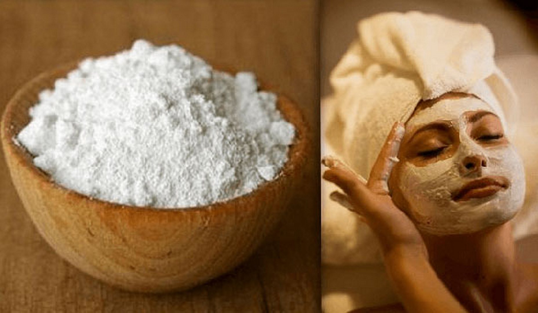 baking-soda-tri-mun baking soda tri mun