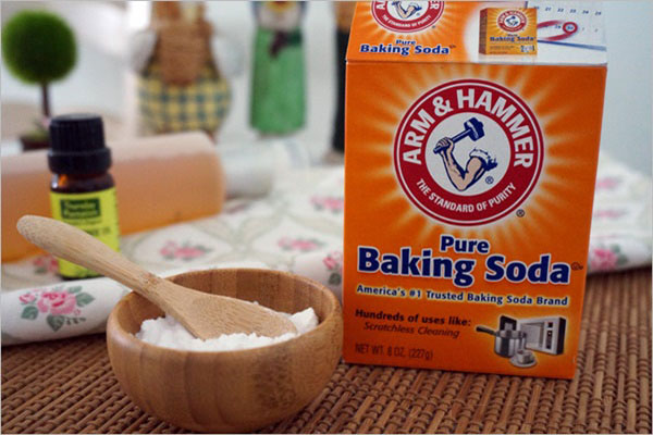baking-soda_1 baking soda