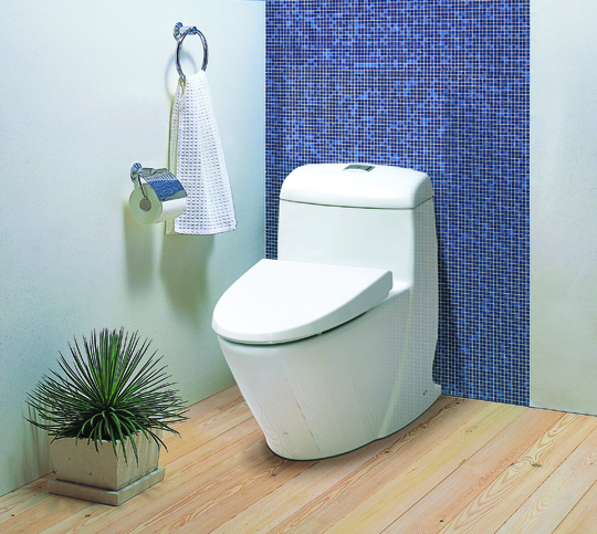 ban-cau-1-khoi-inax-c-909vrn_1 ban cau 1 khoi inax c 909vrn