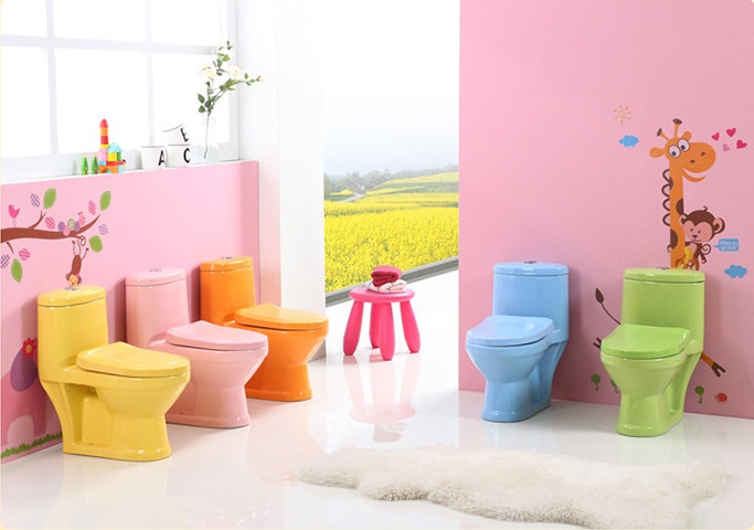 ban-cau-danh-cho-tre-em-2 ban cau danh cho tre em 2