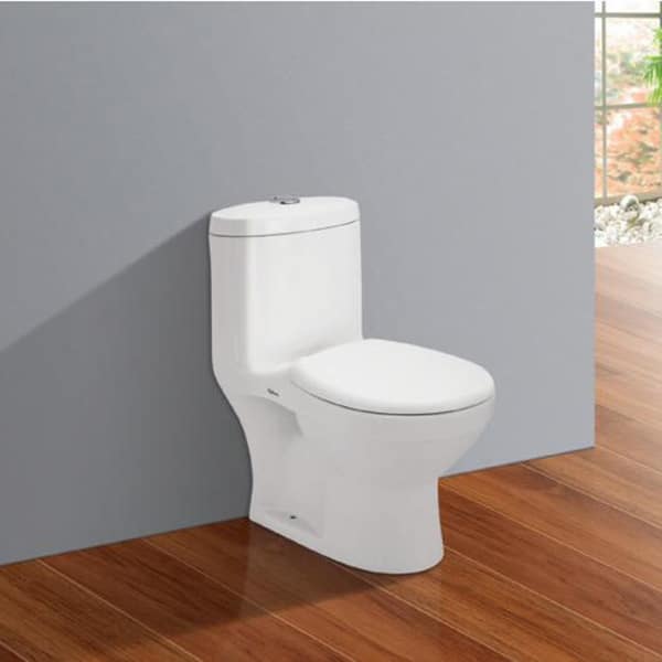 ban-cau-tre-em-viglacera-bte ban cau tre em viglacera bte