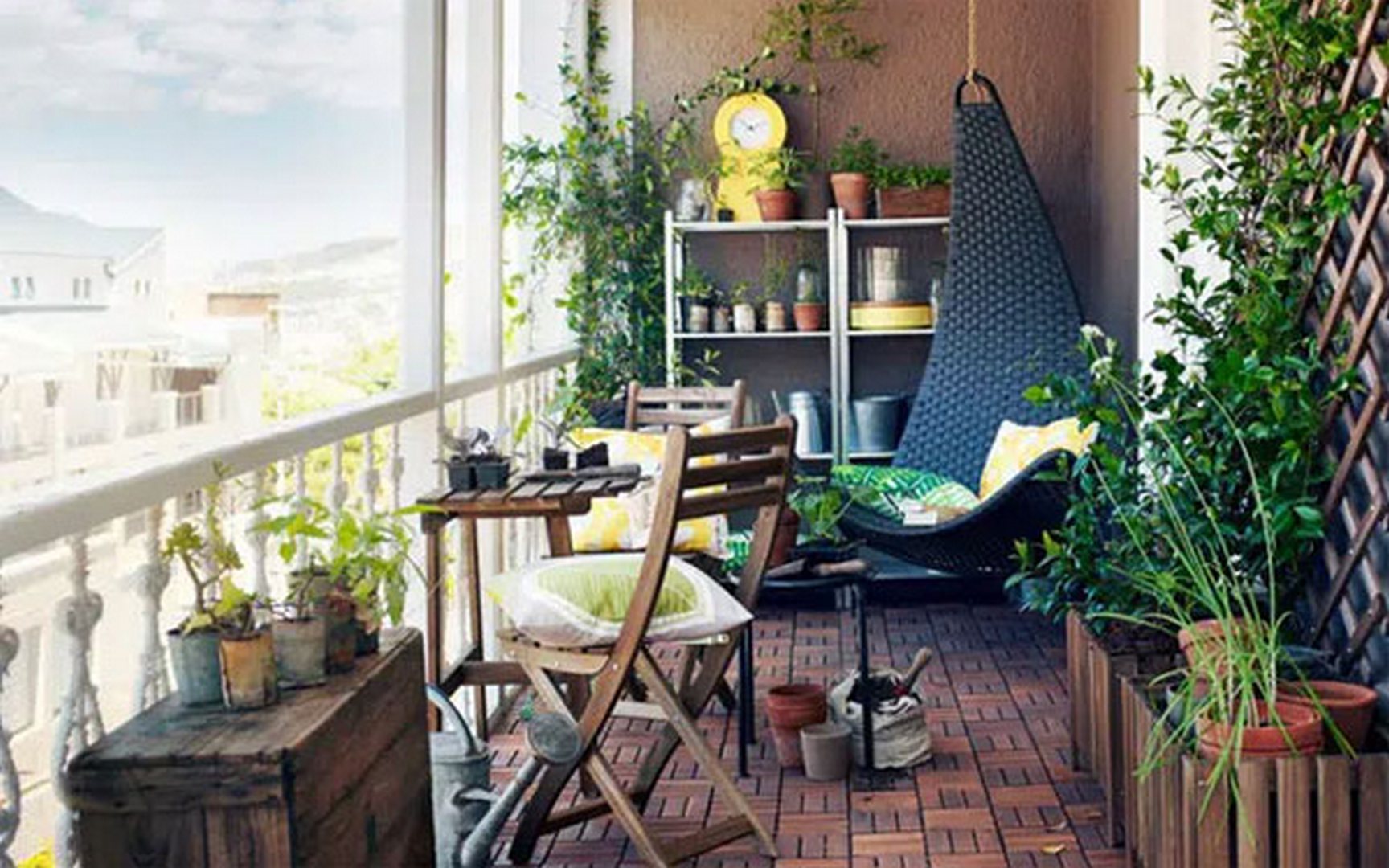 ban-cong-dep-2 ban cong dep 2