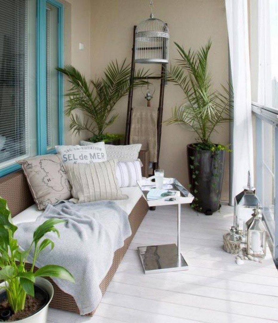 ban-cong-dep-3 ban cong dep 3