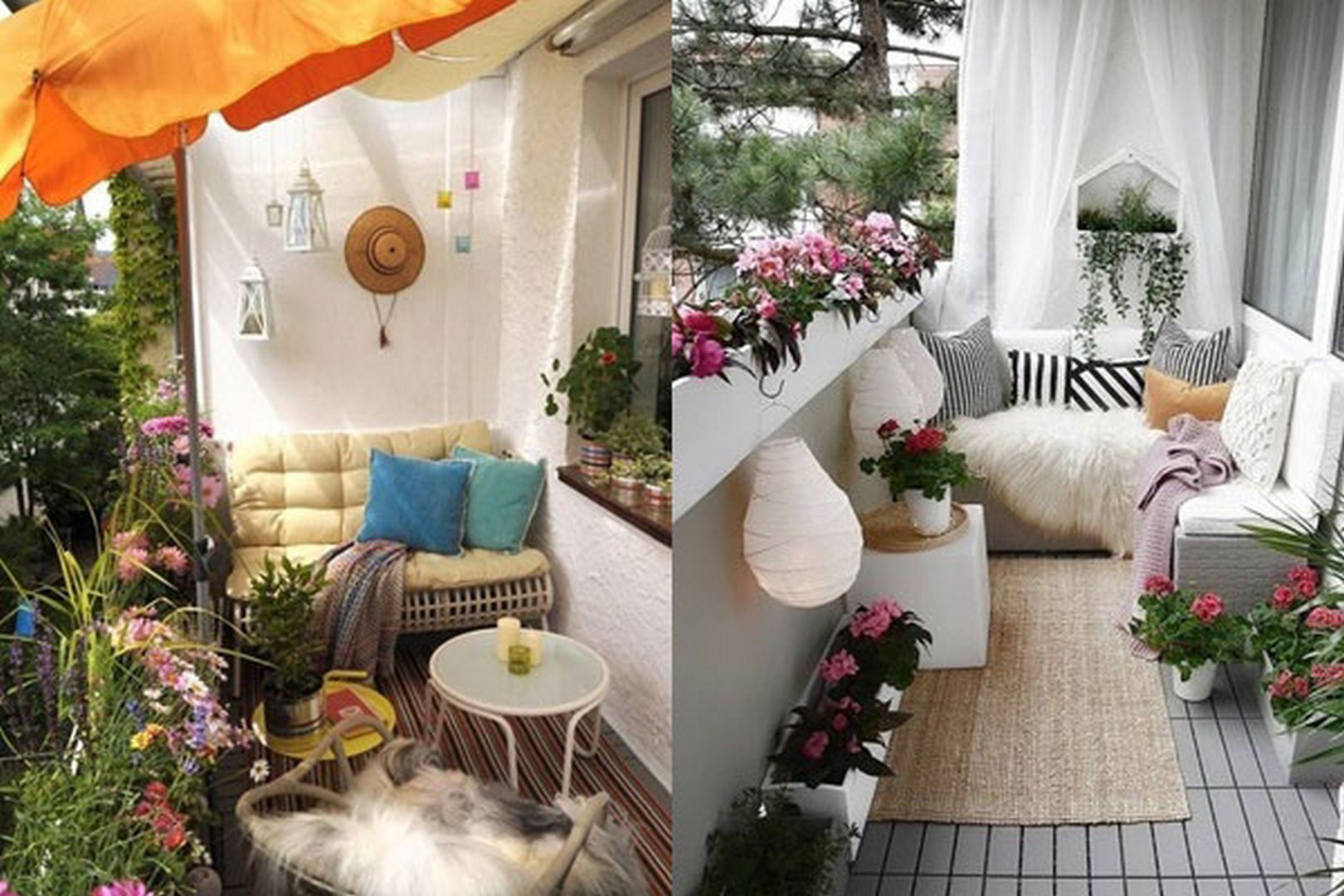 ban-cong-dep-4 ban cong dep 4