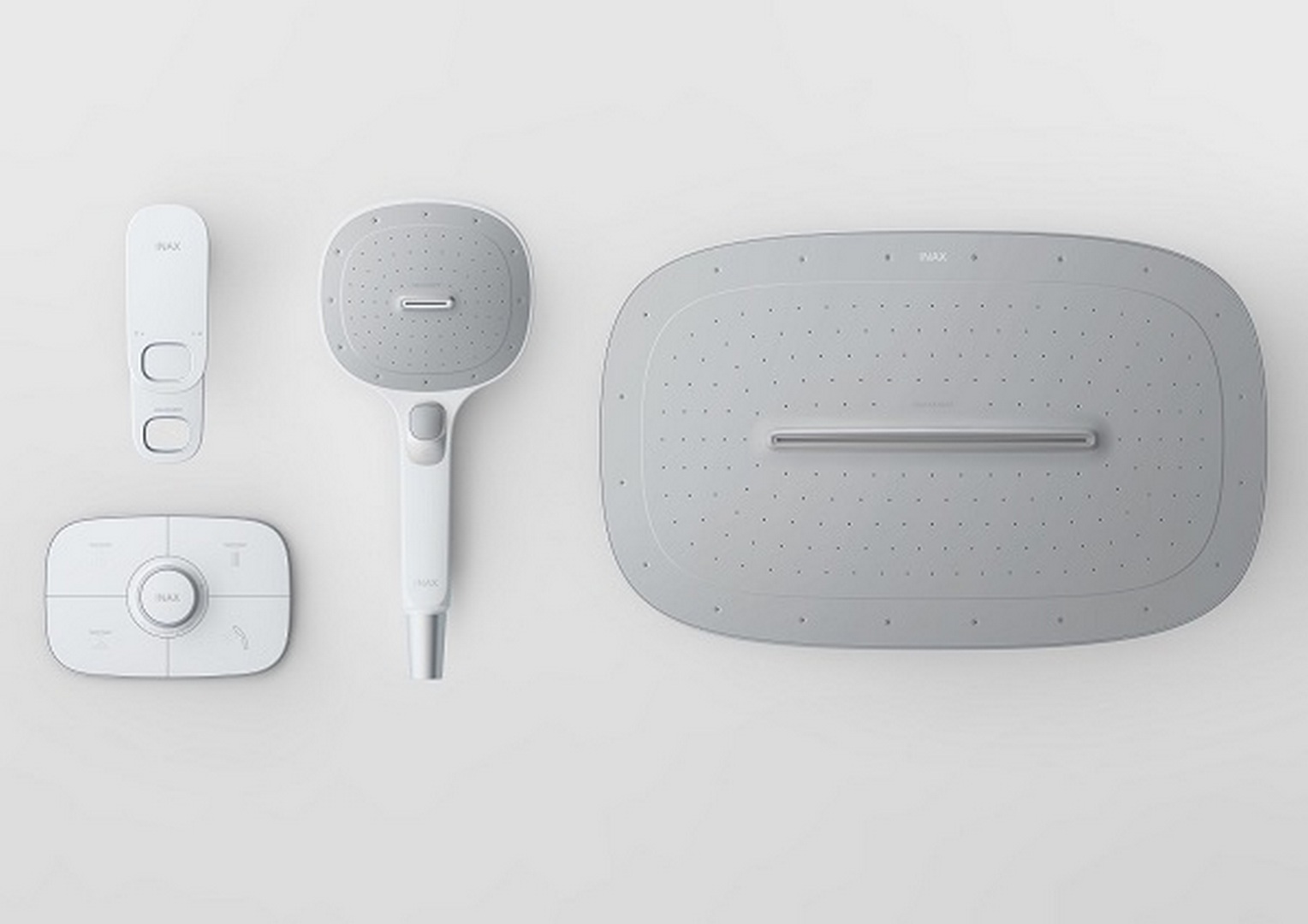 ban-sac-thuong-hieu-trong-tung-san-pham ban sac thuong hieu trong tung san pham