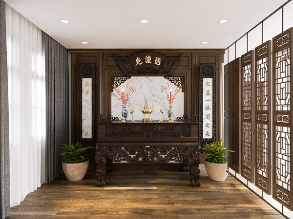 ban-tho-phong-thuy-2 Ban tho phong thuy 2