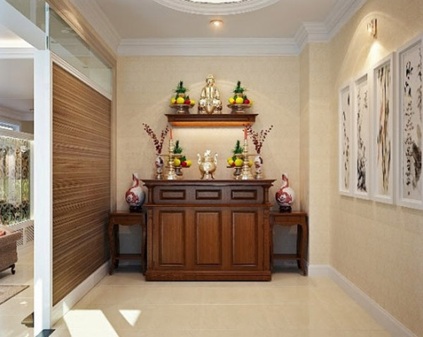 ban-tho-phong-thuy-4 Ban tho phong thuy 4