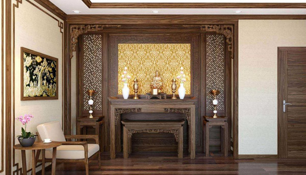 ban-tho-phong-thuy-5 Ban tho phong thuy 5