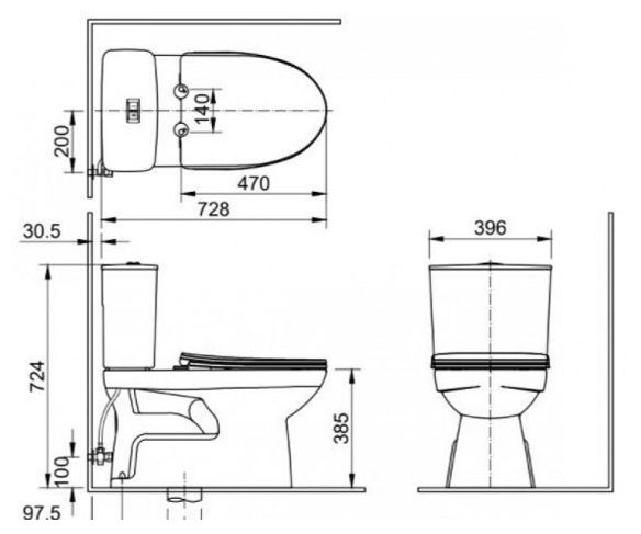 ban-ve-bon-cau-ac-514vwn-2 Ban ve bon cau AC 514VWN 2